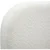 MID.YOU OBLAZINJENA POSTELJA 180 cm  x 200 cm , tekstil, leseni material bela