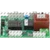 Elektronska plošča UNIVERSAL PARTS
