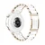 HUAWEI GT 5 Pro Pametni sat, 42mm