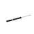 Magneti Marelli MM 1942G AMORTIZER ZADAJ L/D PLIN