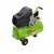 Procraft Kompresor AC24