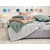 Dormeo Posteljnina Essentials Dormeo 200x200 cm meta, (5000268323)