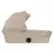 Cybex nosiljka Melio, Almond Beige 2026