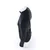 Endura Loop Ride Moški Biking Shirt longsleeve