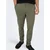Only & Sons Chino hlače ONSMark oliva