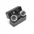 DJI Mic Mini 2 Transmitter ( CP.RN.00000531.01 )