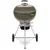 Weber Master-Touch™ GBS C-5750, Smoke Grey