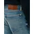 TOMMY HILFIGER Kavbojke DENTON moder denim
