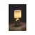 RABALUX Sylira 74070 Stona lampa