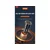 XO Auto punjač metalni CC48 2.4A 2*USB crni
