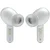JBL Live Pro 2 TWS sive bluetooth slušalice