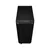 Asus PROART PA401 WOOD METAL PWM Black