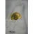 Fortune Frames Ram za slike Open Mind Coin, Beli