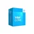 Intel Core i3-14100 Procesor, 4.70GHz, 4-core