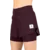 Saysky Pace 2 in 1 Shorts 3