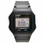 Casio Collection W-217H-1AVDF