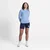 Saysky Clean Pace Long Sleeve