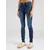 ONLY Kavbojke ONLBLUSH  moder denim