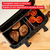 Tefal EY905D10 friteza