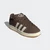 adidas Superge Campus 00S HP3542 Rjava