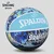 Spalding Lopta za košarku, Plava