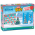 Advent kalendar Funko POP! - Stitch Holiday (Countdown Calendar)