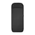 Kikka Boo Zimska navlaka za kolica Classic Black