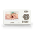 Video Baby Monitor | Kamera | 2.4″ (6.1cm) Monitor | ALECTO