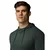 Castore dukserica Flex Hoodie za muškarce