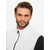 KARL LAGERFELD Muški prsluk 505401-533591-1, Beli