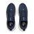 Brooks Beast GTS 26 - extra breit (4E)