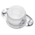Zepter Posuda 2,0 L; O16 Cm; H 10 Cm