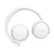 JBL Tune 670NC JBLT670NCWHT Bežične slušalice