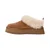 UGG 1171393 CHE Kostanjeva