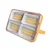 Supfire Solarna Lampa za kampovanje TG17, 60W