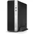 Računar HP Prodesk 400 G6 SFF i5-9500/8GB/256GB Win11 Pro - Renew 1Y