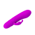 Mini Vibrator Caesar