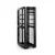 Safewell Rack orman CD 19 42U 600x1000
