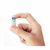 Apacer Flash Memorija 32GB USB 2.0 AH111 Plava