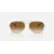 Ray-Ban RB3735 001/51