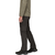 Mammut Hiking Zip Off Pants Men