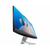 ASUS AiO 23.8 i5 16GB 512GB Win11P E3402WBAK-UI53C0X