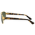 Ray-Ban Naočare za sunce RB 3663 001/31