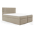 Boxspring postelja 71 - 90x200 cm
