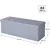shumee Tabure - LSF70GYV1