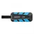 A-Data SC740/1TB/SSD/External/Blue/5R