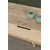 HANAH HOME TV polica Venus 3342