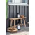 Komplet svetilk House Nordic Bondi 2-pack