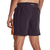 Kratke hače Under Armour UA aunch Eite 7