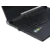ASUS Wireless USB adapter USB-N10 Nano B1